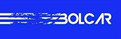 Logo Bolcar